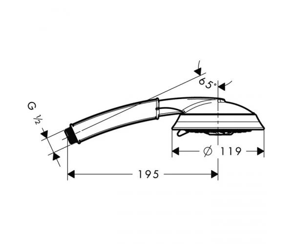 hansgrohe28548090_d-600x500