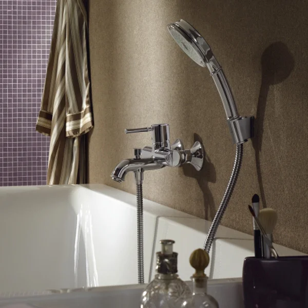 shop_property_file_2808_48279