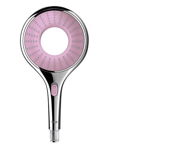 Ручний душ GROHE RAINSHOWER ICON