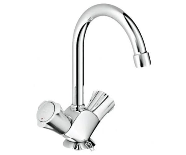 Змішувач для мийки GROHE COSTA