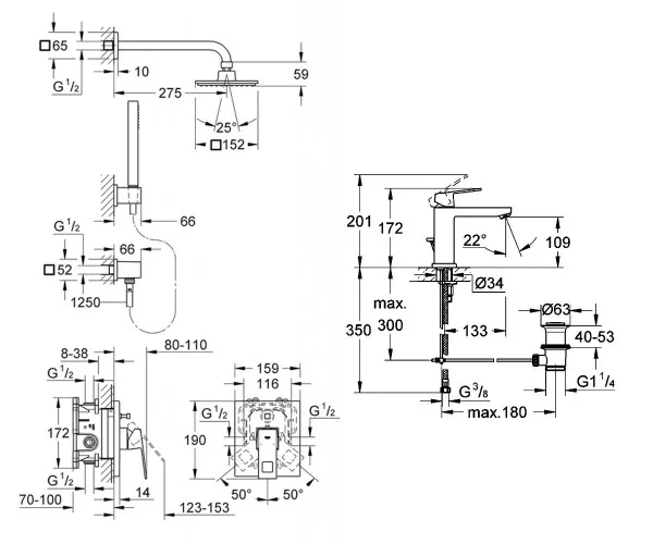 grohe234234_d-600x500