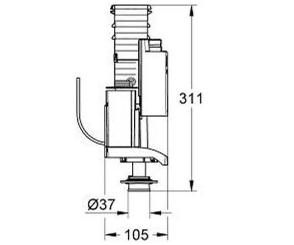 grohe42320000_d-600x500