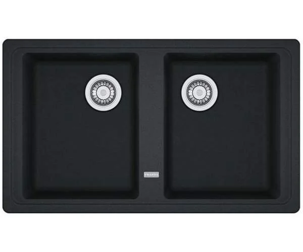 Мийка для кухні FRANKE BASIS BFG 620