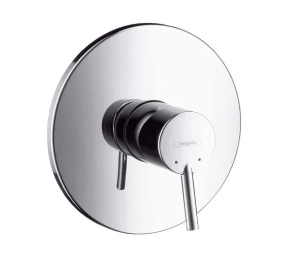 Змішувач для душу HANSGROHE TALIS