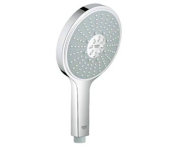 Ручний душ GROHE Power & Soul Cosmopolitan