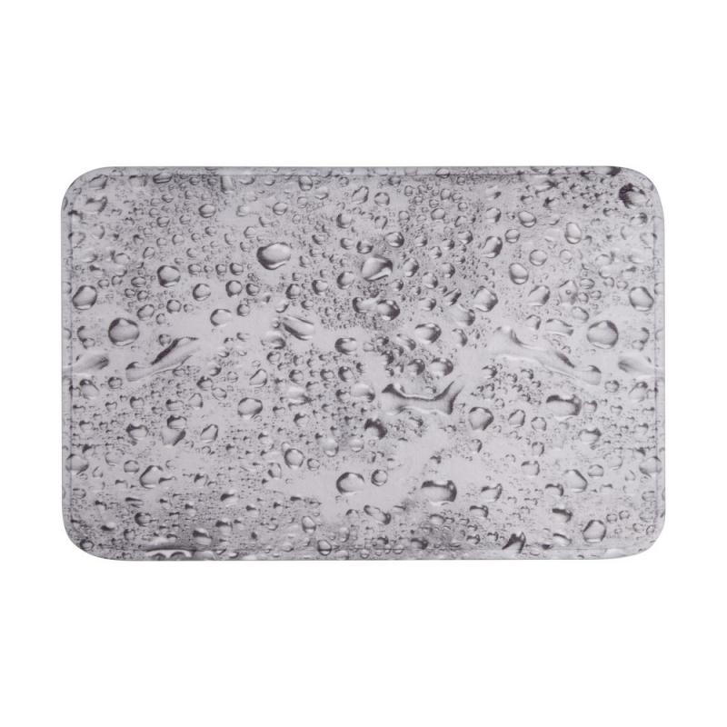 Килимок для ванної Qtap Tessoro 40*60