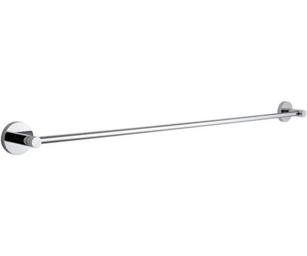 Тримач для рушника GROHE ESSENTIALS