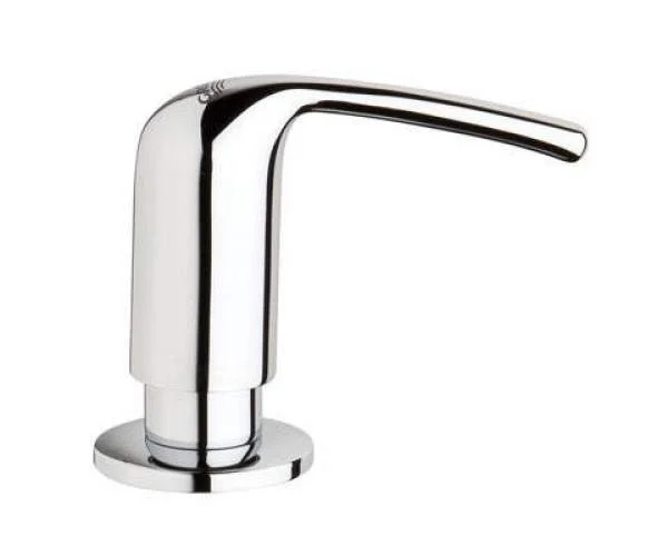 Кухонний дозатор GROHE ZEDRA