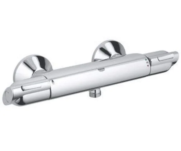 Змішувач для душу GROHE PRECISION