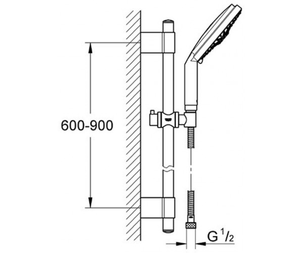 grohe28763000_d-600x500