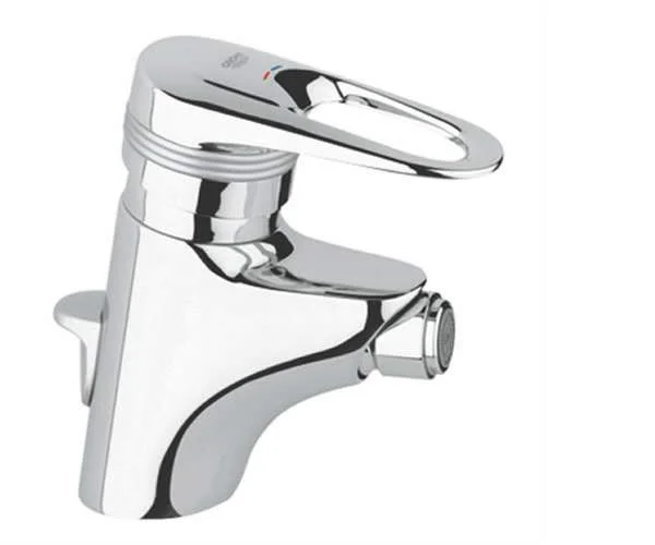 Змішувач для біде GROHE EUROPLUS