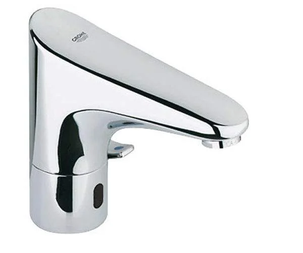 Сенсорний змішувач GROHE EUROPLUS
