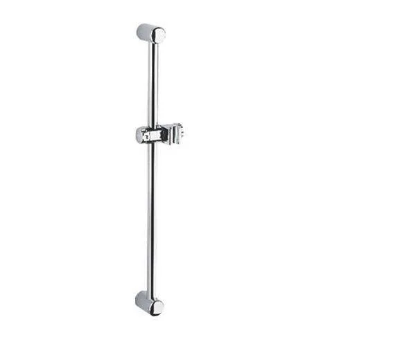 Душова штанга GROHE RELEXA
