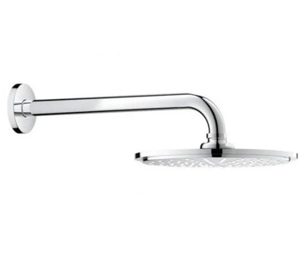 Душовий набір GROHE RAINSHOWER