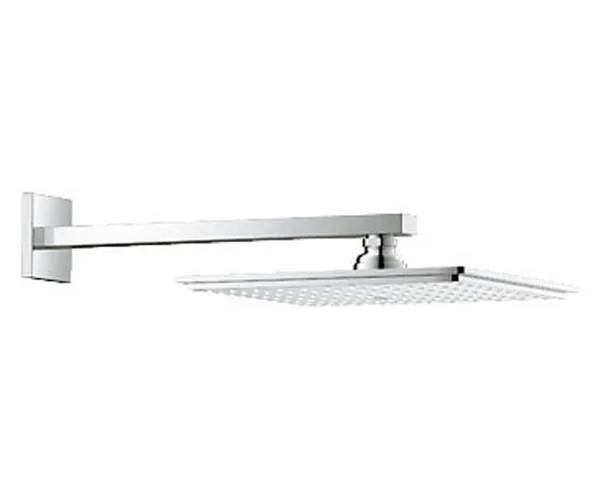 Верхній душ GROHE ALLURE RAINSHOWER