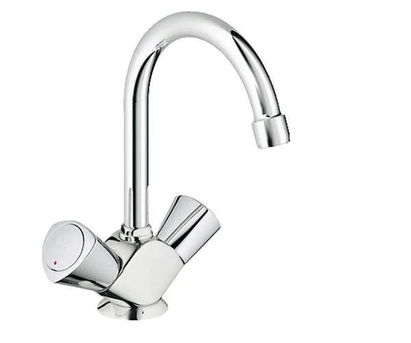 Змішувач для раковини GROHE COSTA S