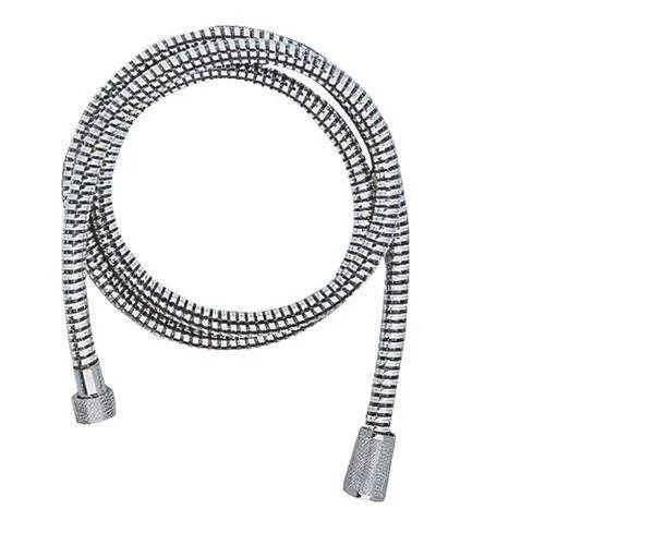 Шланг душовий GROHE RELEXA FLEX