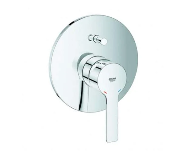 Змішувач для душу GROHE LINEARE NEW