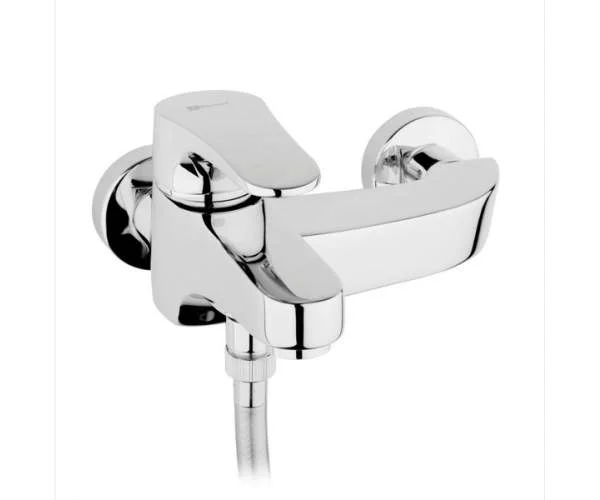 Змішувач для ванни BIANCHI PLANE