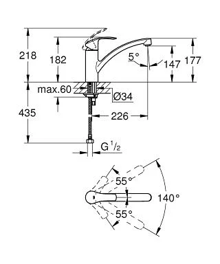 3feb733ef2a0f6e00d9e6dc7dc38e2c6