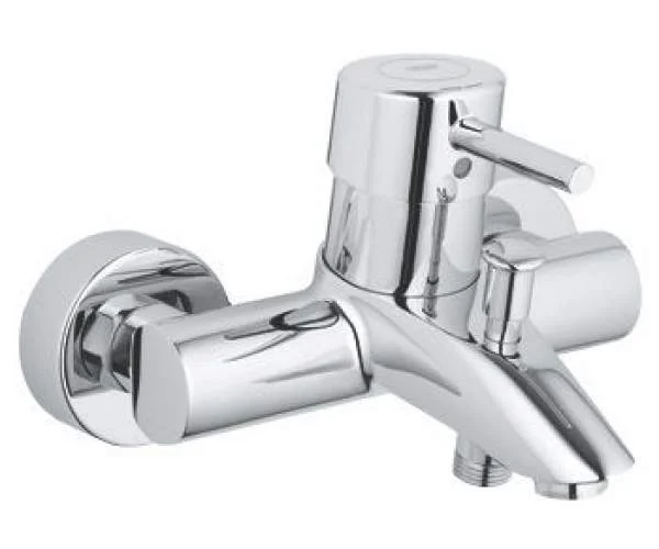 Змішувач для ванни GROHE CONCETTO