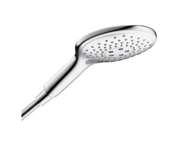 Ручний душ HANSGROHE RAINDANCE