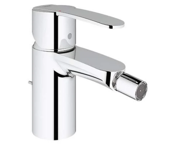 Змішувач для біде GROHE WAVE COSMOPOLITAN