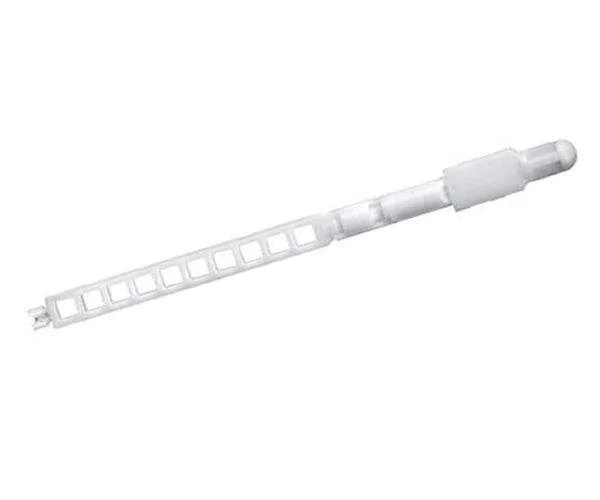 Натискний шток GROHE RAPID SL