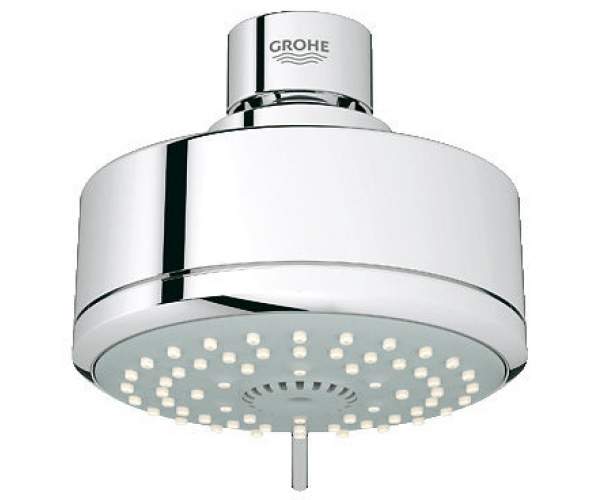 Душова головка GROHE TEMPESTA