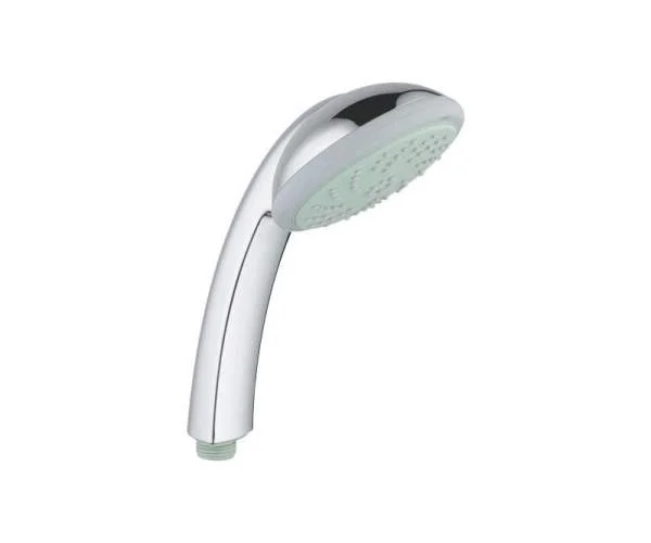 Ручний душ GROHE TEMPESTA
