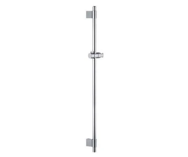 Душова штанга GROHE POWER AND SOUL
