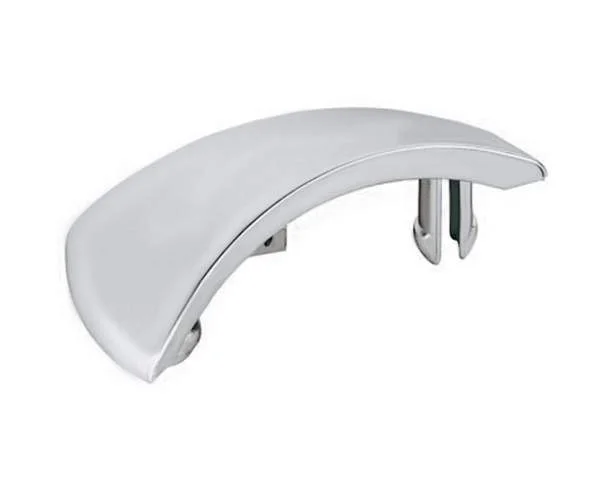 Заглушка GROHE