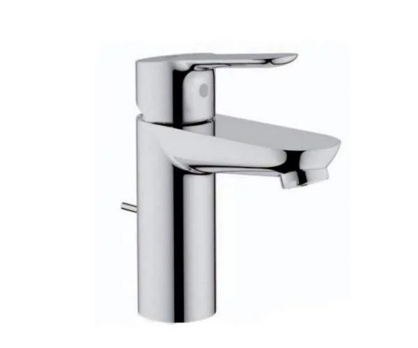 Змішувач для раковини GROHE BAU EDGE