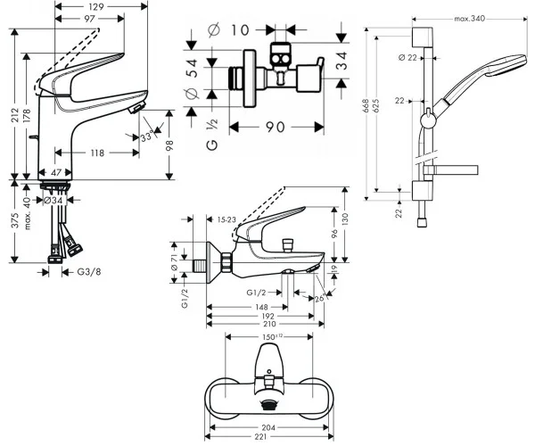 hansgrohe710342774_d-600x500