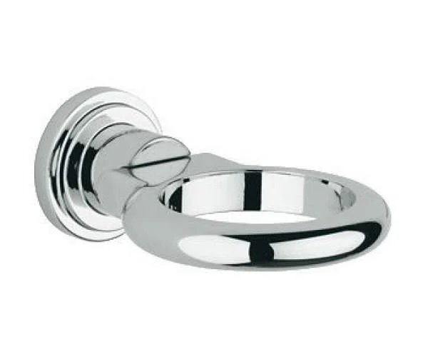 Тримач склянки GROHE ATRIO CLASSIC