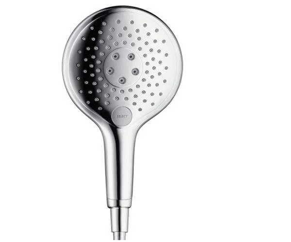 Ручний душ HANSGROHE RAINDANCE SELECT