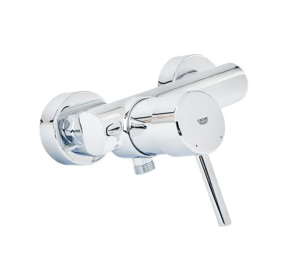 Змішувач для душу GROHE CONCETTO