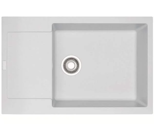 Мийка кухонна FRANKE MARIS MRG 611-78 XL