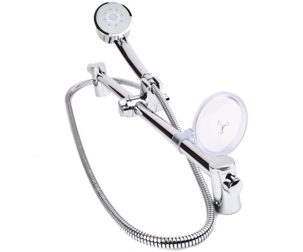 grohe27396000_p6-600x500