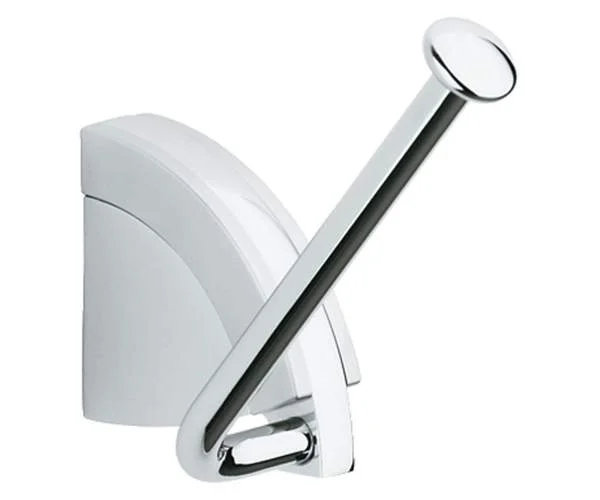 Паперотримач GROHE CHIARA