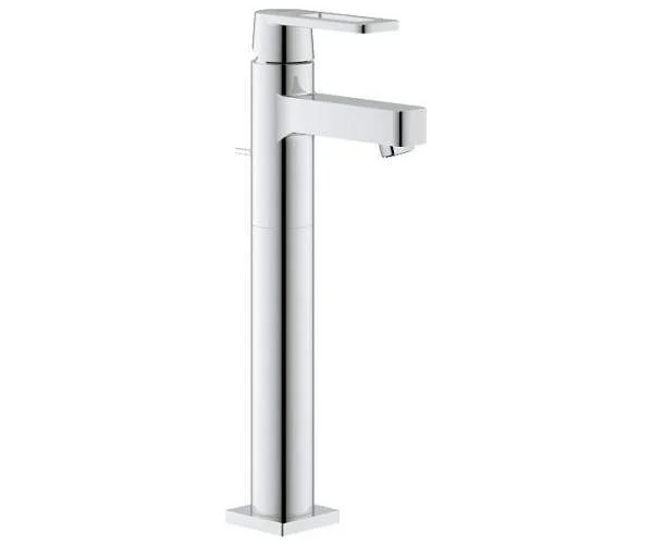 Змішувач для раковини GROHE QUADRA