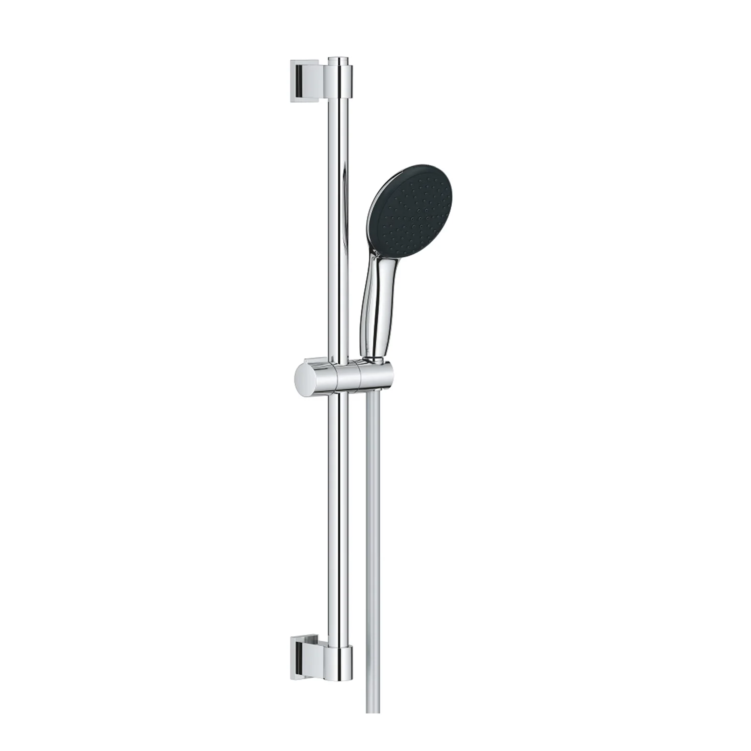 Душовий гарнітур Grohe QuickFix Vitalio Start 110