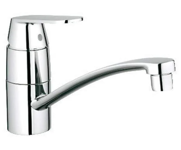 Змішувач GROHE EUROSMART COSMOPOLITAN