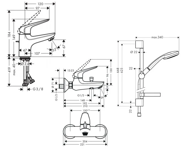 hansgrohe710242773_d-600x500
