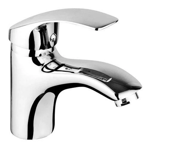 Змішувач ROZZY JENORI BARON