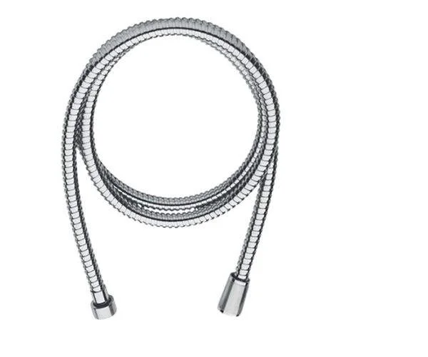 Шланг душовий GROHE RELEXA