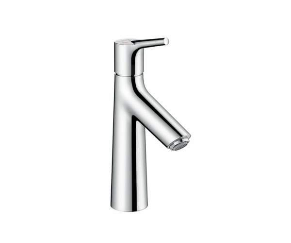 Змішувач для раковини HANSGROHE TALIS S