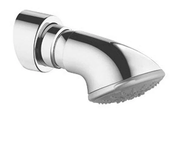 Верхній душ GROHE MOVARIO