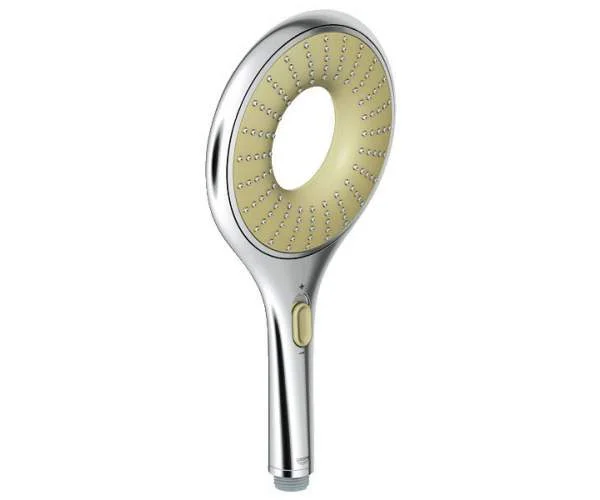 Ручний душ GROHE RAINSHOWER ICON
