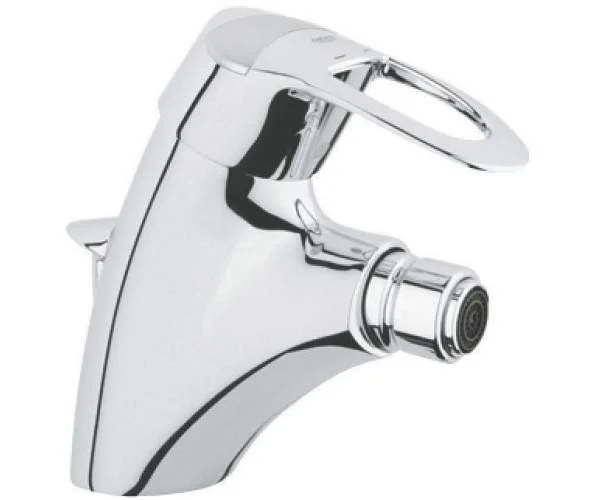 Змішувач для біде GROHE CHIARA